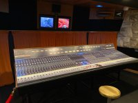 Queen - The Studio Experience