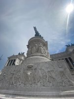  Piazza Venezia