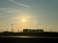 Guten Morgen Sonnenschein