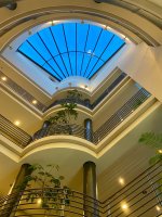 NH Hotel