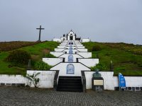Ermida de Nossa Senora da Paz