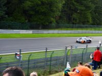 Und zum Abschluss noch Porsche Cup