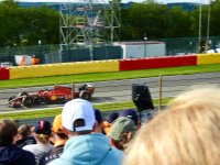 Carlos Sainz