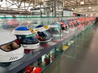 MotoWorld