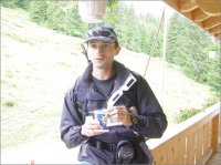 2004