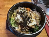 Bimbibam - Einfach lecker