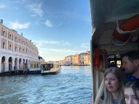 Canal Grande