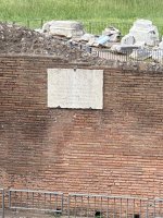  Circus Maximus