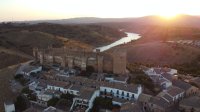 Baños de la Encina