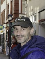 2016