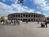 Arena Verona