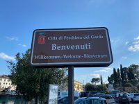 Pesciera del Garda