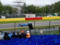 Ligier