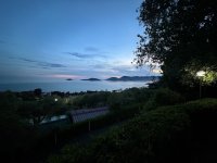 Lerici - Tellaro