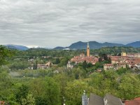 Varese