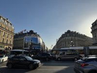 Opéra