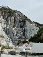 Carrara