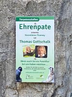 2 Supernasen