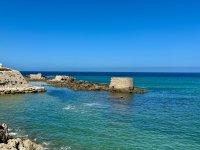 Tarifa