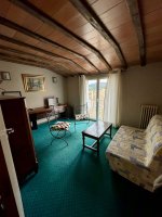 Hotelzimmer in Sisteron