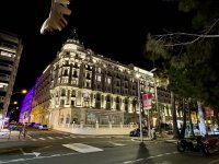 Carlton Cannes