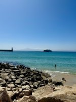 Tarifa