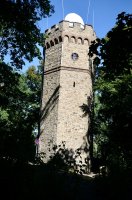 Volksternwarte Wetterau