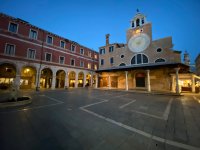San Giacomo di Rialto