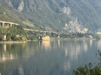 Schloss Chillon