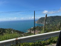 Monterosso al Mare