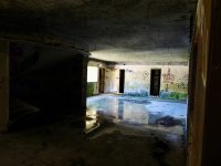 Lostplace "Hotel Monte Palace"