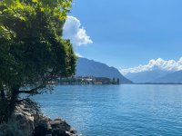 Montreux