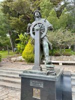 Albert I