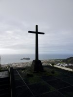 Ermida de Nossa Senora da Paz