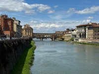 Ponte Vecchio