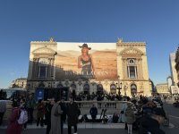 Opéra