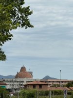 Pisa