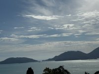 Lerici
