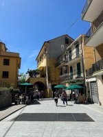 Monterosso al Mare