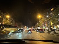 Hier lässt sich fahren