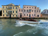 Canal Grande