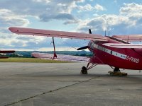 Antonov An-2