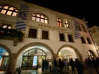 Hofbräuhaus