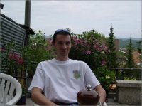 2003