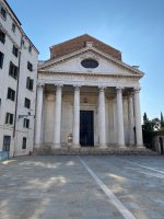 San Nicola da Tolentino
