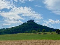 ... preussischer Könige und deutschen Kaisern