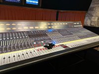 Queen - The Studio Experience