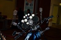 European Elvis Festival Dolce-Hotel Bad Nauheim