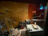 Queen - The Studio Experience