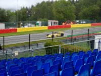 Fittipaldi F54